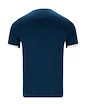 Herren T-Shirt FZ Forza  Alberti M S/S Tee Poseidon