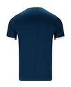 Herren T-Shirt FZ Forza  Alberti M S/S Tee Poseidon