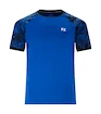 Herren T-Shirt FZ Forza  Aliance M Tee Olympian Blue