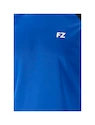 Herren T-Shirt FZ Forza  Aliance M Tee Olympian Blue