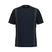 Herren T-Shirt Head  CLUB 25 TECH T-Shirt Men NV