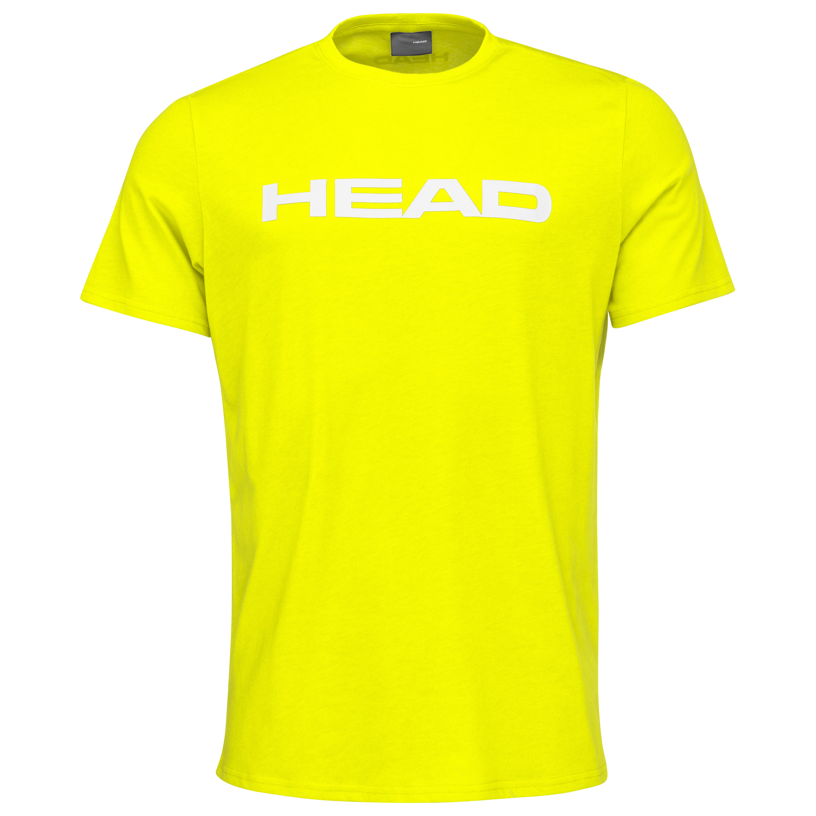 head club ivan t shirt