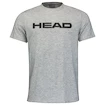 Herren T-Shirt Head  Club Ivan T-Shirt Men GM M