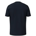 Herren T-Shirt Head  CLUB ORIGINAL T-Shirt Men NV