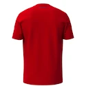 Herren T-Shirt Head  CLUB ORIGINAL T-Shirt Men RD