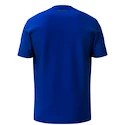 Herren T-Shirt Head  CLUB ORIGINAL T-Shirt Men Royal