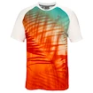 Herren T-Shirt Head  Performance Marin Cilic Melbourne M