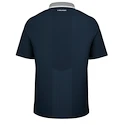 Herren T-Shirt Head  PERFORMANCE Polo Shirt Men NV