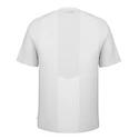 Herren T-Shirt Head  PERFORMANCE T-Shirt Men WH