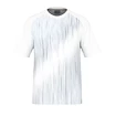 Herren T-Shirt Head  Performance T-Shirt Men XPHB S