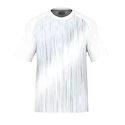 Herren T-Shirt Head  Performance T-Shirt Men XPHB S