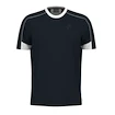 Herren T-Shirt Head  PLAY Tech T-Shirt Men NV