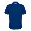 Herren T-Shirt Head  Slice Polo Shirt Men RO