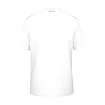 Herren T-Shirt Head  TOPSPIN T-Shirt Men XVCN