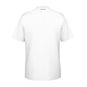 Herren T-Shirt Head  TOPSPIN T-Shirt Men XVNV