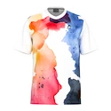 Herren T-Shirt Head  Topspin T-Shirt Men XVRO XXL