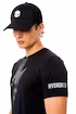 Herren T-Shirt Hydrogen