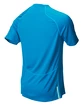 Herren T-Shirt Inov-8  Base Elite SS Blue