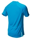 Herren T-Shirt Inov-8  Base Elite SS blue