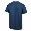 Herren T-Shirt Inov-8  Graphic Navy