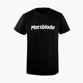Herren T-Shirt Marsblade
