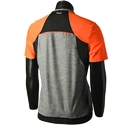 Herren T-Shirt Mico  Maglia M1 Trail Run