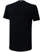 Herren T-Shirt Mizuno