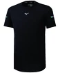 Herren T-Shirt Mizuno