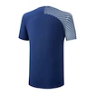 Herren T-Shirt Mizuno