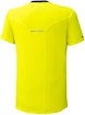 Herren T-Shirt Mizuno