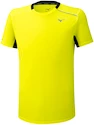 Herren T-Shirt Mizuno