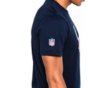 Herren T-Shirt New Era  NFL Houston Texans