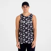 Herren T-Shirt New Era  Tank Top MLB New York Yankees