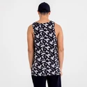 Herren T-Shirt New Era  Tank Top MLB New York Yankees