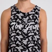 Herren T-Shirt New Era  Tank Top MLB New York Yankees XL