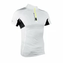 Herren T-Shirt Raidlight  Performer Top XP SS