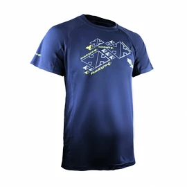 Herren T-Shirt Raidlight Technical Tee