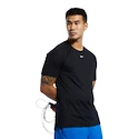 Herren T-Shirt Reebok  SmartVent Black S