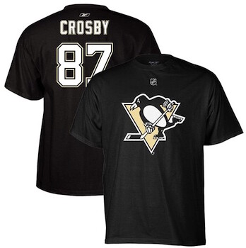 sidney crosby reebok