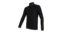 Herren T-Shirt Sensor  Coolmax Thermo  S