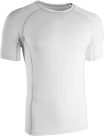 Herren T-Shirt Silvini Basale