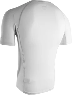 Herren T-Shirt Silvini  Basale