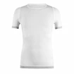 Herren T-Shirt Spring Revolution 2.0  Postural Shirt SS