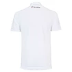 Herren T-Shirt Tecnifibre  Polo Pique