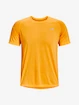 Herren T-Shirt Under Armour