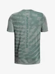 Herren T-Shirt Under Armour