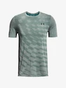 Herren T-Shirt Under Armour