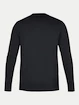 Herren T-Shirt Under Armour