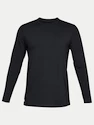 Herren T-Shirt Under Armour