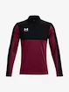 Herren T-Shirt Under Armour